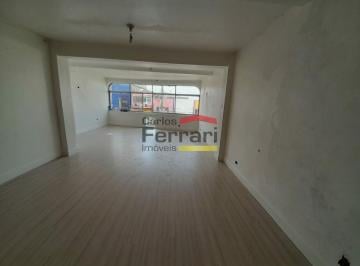 Comercial · 100m² · SALA COMERCIAL SANTANA 70M2