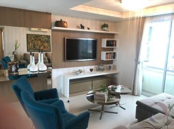27674_i6b68Lt7tZ_2767463d02858d57d8.jpg · Apartamento de 215m² com 3 quartos sendo 1 suíte no Centro de Palhoça