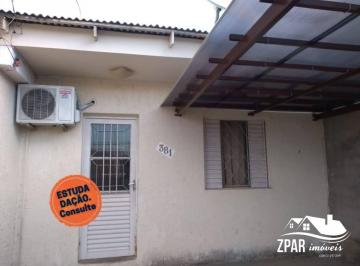 Foto 30 · CASA À VENDA, 70 M² - ABERTA DOS MORROS - PORTO ALEGRE/RS