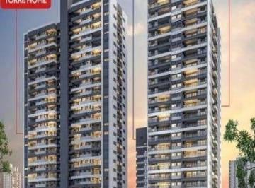 Apartamento · 89m² · 3 Quartos · 1 Vaga · Quadra Diálogo | Construtora Diálogo | Pronto | 89 metros | 03 dormitórios | suíte | 01 vaga