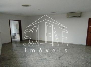 Foto 01 · SALA COMERCIAL PARA LOCAÇÃO NA VILA OSASCO, COM 20 M² COM GARAGEM COBERTA.