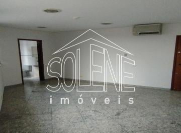 Foto 01 · SALA COMERCIAL PARA LOCAÇÃO NA VILA OSASCO, COM 20 M² COM GARAGEM COBERTA.