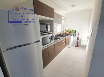 Foto 13 · Imperdível oportunidade de investimento em apartamento na Cavalhada, Porto Alegre-RS: 2 quartos, 1 s