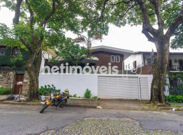 05ddcbf7-90d0-4a16-89aa-6df4e4785d0c.webp · Casa para Locação, Comiteco, Belo Horizonte