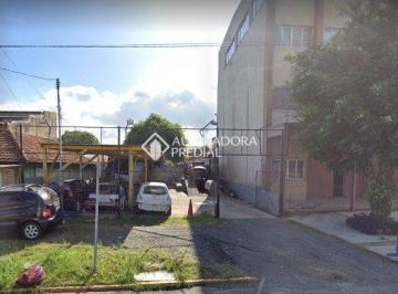 397657_i848956X63H96SvU97QD_397657639c9712358c2.jpg · Terreno no bairro Vila Mathias Velho