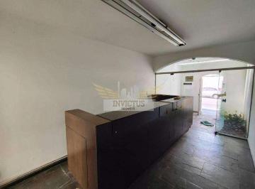 Comercial · 201m² · 1 Vaga · Prédio Comercial para Comprar, 240m² - Jardim do Mar, São Bernardo do Campo/SP.