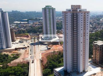 2023/01/7cb9b6328bdcacb91e17404ba5924d04.jpg · APARTAMENTO - PARQUE FRANCISCO RIZZO