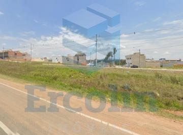 2023/01/7f79e93af4fed0a8c92372127962c9ed.jpg · TERRENO COMERCIAL A VENDA EM SOROCABA - SP