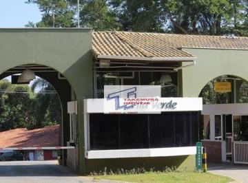 6e7ba5fc3962ca3cfd5514c450342d741e236d1c · Casa com 3 dormitórios à venda, 276 m² por R$ 950.000,00 - Transurb - Itapevi/SP