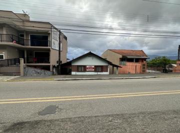 Foto 01 · Casa, Rocio Grande, São Francisco do Sul, SC