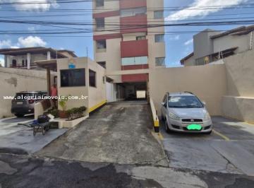 202509161202015912.jpeg · Apartamento para Venda em Salvador, PIATÃ, 2 dormitórios, 1 suíte, 2 banheiros, 1 vaga