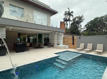 imoveis_sao_caetano_sul_33_Q4J5G02CRID6B35B.jfif · Venda - Casa - Bertioga - Riviera
