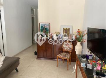 2127360.jpg · Casa São Cristóvão