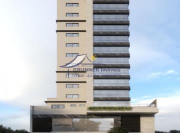 2023/07/6d4304a49ad8e9612602a9a2fb3c8017.jpg · APARTAMENTO - CENTRO