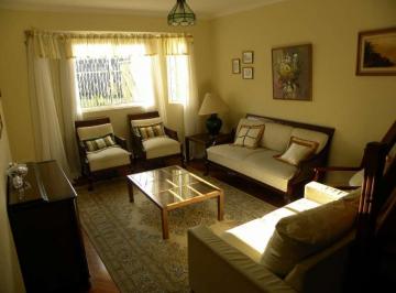 Casa de 3 quartos, Carapicuíba · Sobrado Jardim Carapicuíba 3 Quartos - 1 Suíte - c/ Garagem - Carapicuíba - SP