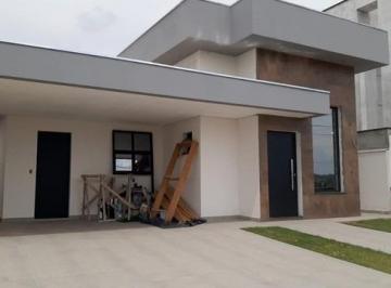 Foto 01 · LINDA CASA NOVA PARA VENDA NO SÃO VENÂNCIO - ITUPEVA SP
