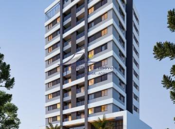 2023/07/82474914a8d5ba7da4a4b6e8f062c01c.jpg · APARTAMENTO - CENTRO