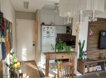 20230125164145593.jpg · Apartamento para Venda em Valinhos, Jardim Santa Rosa / Bom Retiro, 3 dormitórios, 1 suíte, 2 banhei