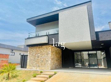 68e09c2a6e43ea3e28526268b05e8e3f0dbe0de9 · Casa com 3 quartos à venda, 257 m²  - Condomínio Villa Verona - Sorocaba/SP