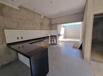 d03e6355373c8cc07bc631cfdc5b4baf5a6d8ea0 · Casa com 3 dormitórios à venda, 96 m² por R$ 565.000,00 - Condomínio Residencial Jardim - Sorocaba/S