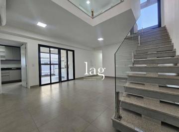 8d5630d97580eeb88936d90d9531956307883d3f · Apartamento Duplex com 4 dormitórios à venda, 211 m² por R$ 1.850.000,00 - Residencial Olga Botaniqu