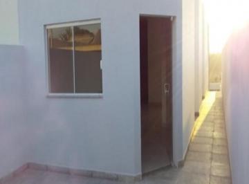 Foto 01 · Casa, Jardim São Judas Tadeu, Campinas, SP