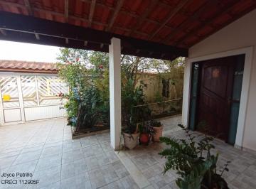 2023/01/3aaf5c2346e1335ee043de41d6368b15.jpg · Casa 2 Dormitórios sendo 1 suíte e Edícula. A Venda em Peruíbe. Excelente Acabamento e Espaço Para P