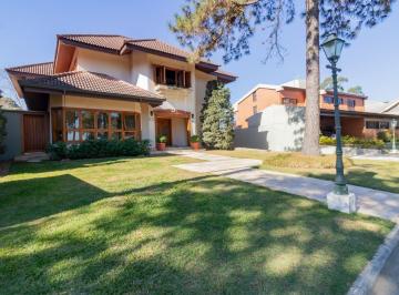893e348d4a7fec799392534858244bd23940b301 · Casa à venda, 750 m² por R$ 5.600.000,00 - Morada dos Pássaros - Barueri/SP