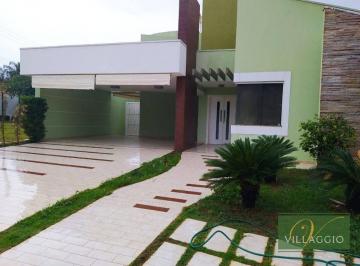 573310786d9d0e39872ef50139c7bfe3e52d5e5d · Casa com 3 dormitórios à venda, 265 m² por R$ 1.800.000,00 - Parque Residencial Damha - São José do