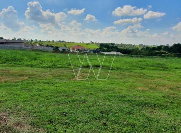 0 · terreno à venda em Loteamento Residencial Pedra Alta (Sousas)