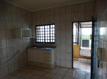 1674654093.jpg · Imovel versatil excelente para investidores | Aqui na Rosa e Rangel &#x96; Consultoria e Assessoria 
