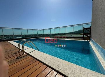 8b460798d3686ba2a018b4de5dbfc6f4b34a0301 · Apartamento com 3 dormitórios à venda, 91 m² por R$ 522.633,00 - Nova São Pedro - São Pedro da Aldei