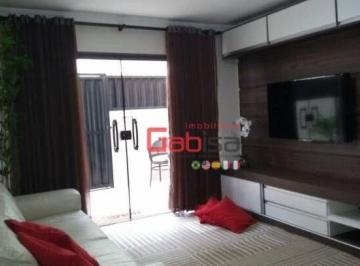 e778726acbe2ba616107684677bf95dd76884353 · Casa com 3 dormitórios à venda, 140 m² por R$ 550.000,00 - Jardim Caiçara - Cabo Frio/RJ