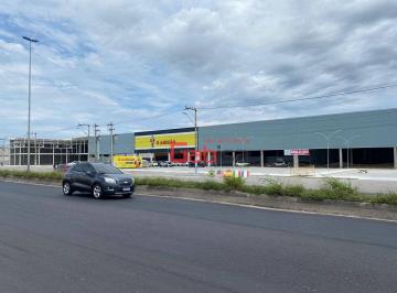 aff1c046c038c840f41a5611c331873182e68e8e · Galpão para alugar, 1200 m² por R$ 65.000,00/mês - Campo Redondo - São Pedro da Aldeia/RJ