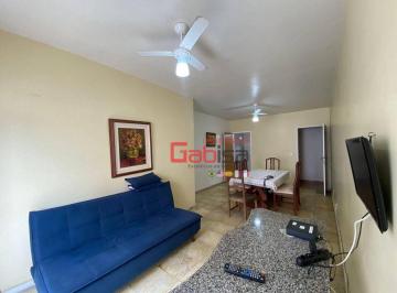 b396707e0ef7cb1cc541caf2bd45524af279bc8e · Apartamento com 3 dormitórios à venda, 111 m² por R$ 650.000,00 - Vila Nova - Cabo Frio/RJ