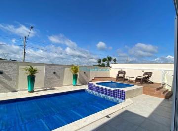 8c692789d716218a7319af33cdec11e2c6005d2d · Casa com 5 dormitórios à venda, 327 m² por R$ 4.200.000,00 - Condomínio Reserva do Paratehy - São Jo