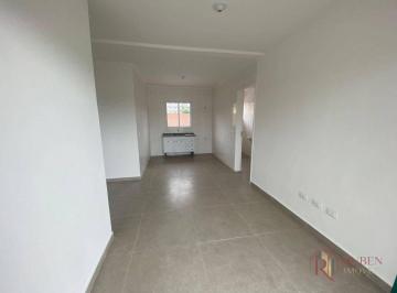 6935ef075957388e04fa4d27183860e5b03137cd · Apartamento com 2 dormitórios à venda, 56 m² por R$ 465.000,00 - Maitinga - Bertioga/SP