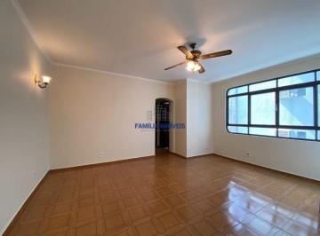 16787_i6vG1ysX32D9T_1678763d08aeaa27f5.jpg · Apartamento para alugar 2 quartos dependência Pompéia Santos