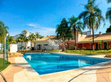 230b420a37261a141132bccbe971cce62157daf7 · Apartamento com 2 dormitórios, 47 m² - venda por R$ 300.000,00 ou aluguel por R$ 1.754,00/mês - Cond