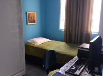 20220628115952367.jpeg · Apartamento para Venda em Campinas, Jardim Amazonas, 2 dormitórios, 1 banheiro, 1 vaga