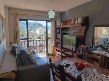 227043.jpg · Apartamento com 1 quarto, 38 m² no Alto  Teresópolis/RJ