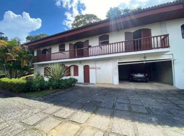 223312.jpg · Casa com 5 suítes, 700 m² em Iúcas  Teresópolis/RJ