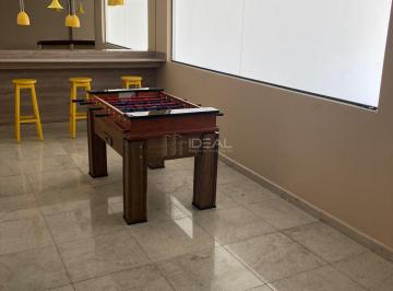Ótimo apartamento no Dom Mariano, ao lado da av. Pelinca, com 2 quartos com suíte e duas vagas cód 16129 · Apartamento venda no Parque Dom Bosco Campos dos Goytacazes