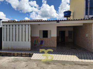 Casa de 3 quartos, Candangolândia · casa candangolândia 3 quartos com churrasqueira a carvão