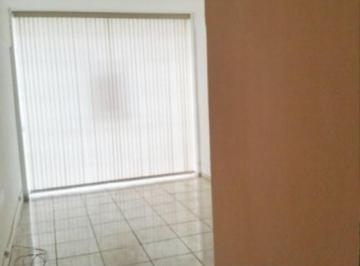 Foto 01 · Imoveis - no Centro