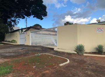 Terreno , Goiânia · EXCELENTE LOTE DE ESQUINA | JARDIM AMÉRICA | OPORTUNIDADE