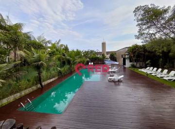 7c1e845cfabbfd6c9fd506e31c3d04b16118ecd5 · Sobrado com 4 quartos à venda, 192 m² por R$ 3.200.000 - Juquehy - São Sebastião/SP