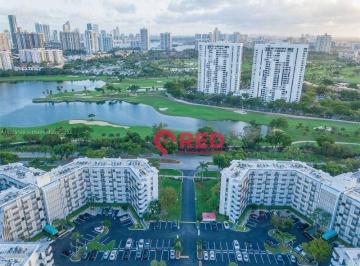 b451a4c6947576089a91a78622e44797a937f007 · Apartamento muito bem localizado em Aventura - Miami Beach