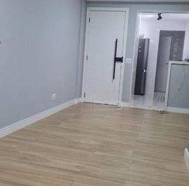 1d179e0e9a643725a1e2a1ae4f9d98fa35b2abb7 · Apartamento com 2 dormitórios à venda, 116 m² por R$ 220.000,00 - Mutuá - São Gonçalo/RJ