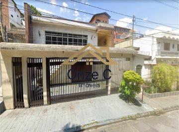 Foto 23 · Casa a venda no Jardim Maia, Guarulhos/SP